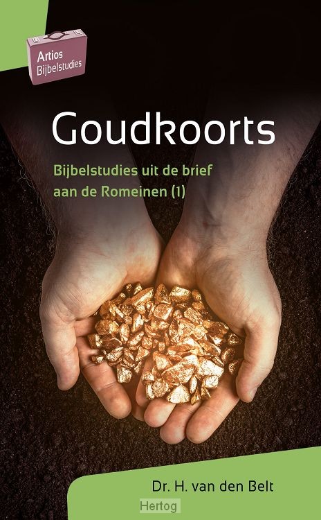 Goudkoorts - deel 1
