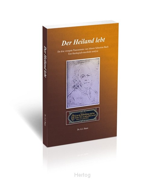 Der Heiland lebt