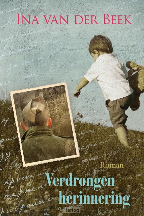 Verdrongen herinnering