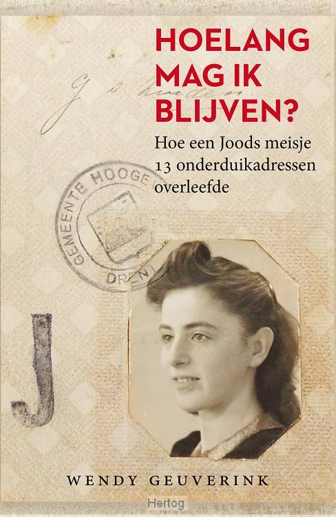 Wie is een richting dating april 2013