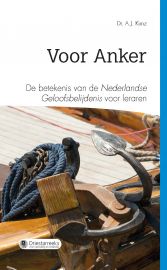 Voor Anker