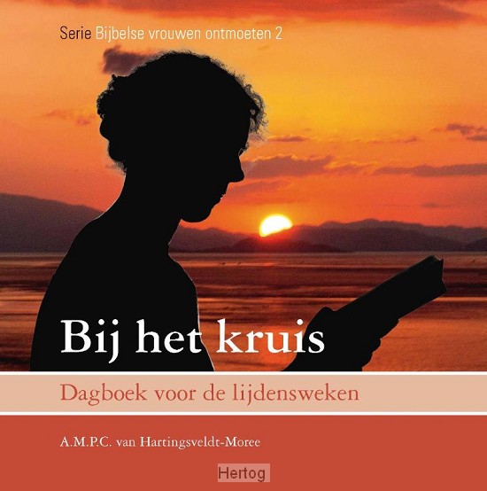 Bij het kruis - deel 2