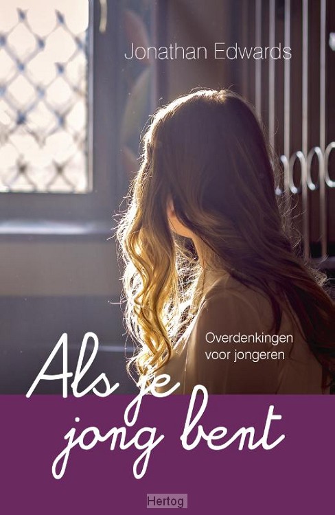 Als je jong bent