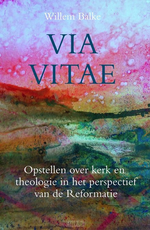 Via Vitae