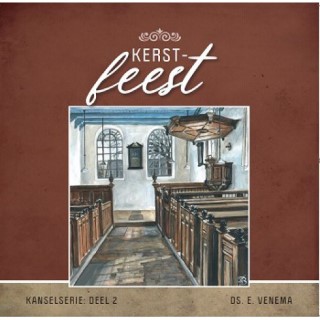 Kerstfeest
