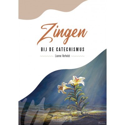 Zingen bij de Catechismus