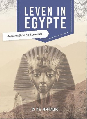 Leven in Egypte