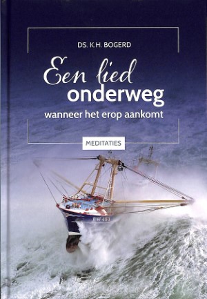 Een lied onderweg - wanneer het erop aankomt