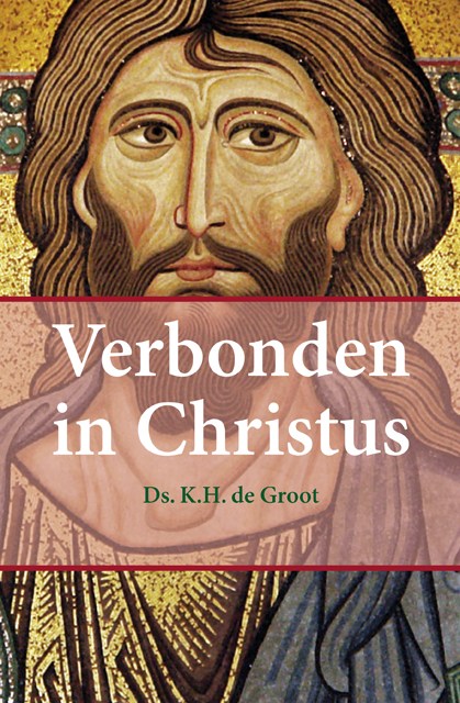 Verbonden in Christus