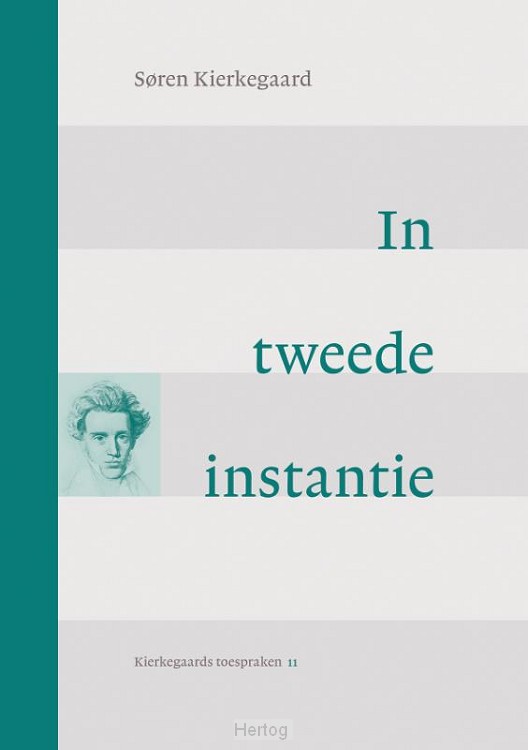 In tweede instantie - deel 11