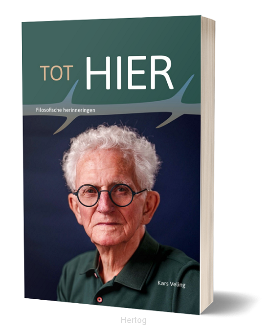 Tot hier