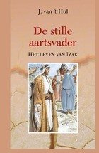 De stille aartsvader