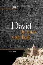David de zoon van Isaï - deel 7