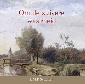Om de zuivere waarheid