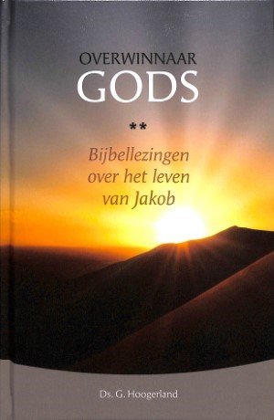Overwinnaar Gods - deel 2