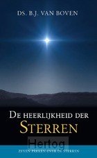 De heerlijkheid der sterren