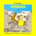 Nehemia - B-boekje