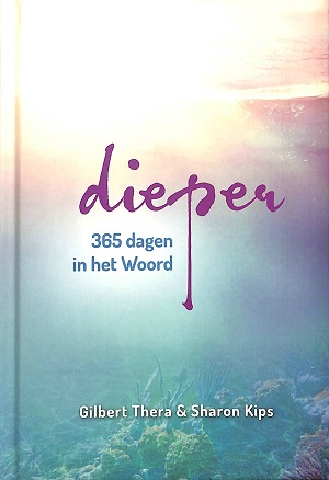 Dieper