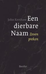 Een dierbare Naam