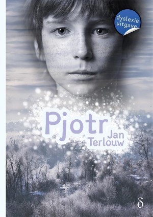 Pjotr - dyslexie-uitgave