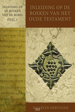 Inleiding op de boeken van het Oude Testament