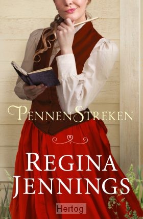 PennenStreken - deel 3