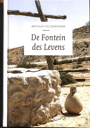 De Fontein des Levens