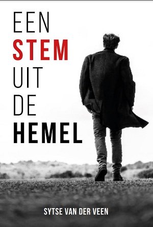 Een stem uit de hemel