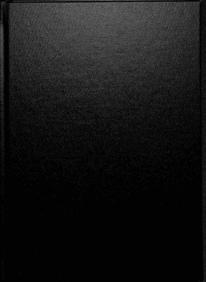 De Leeuw uit den Stamme Juda