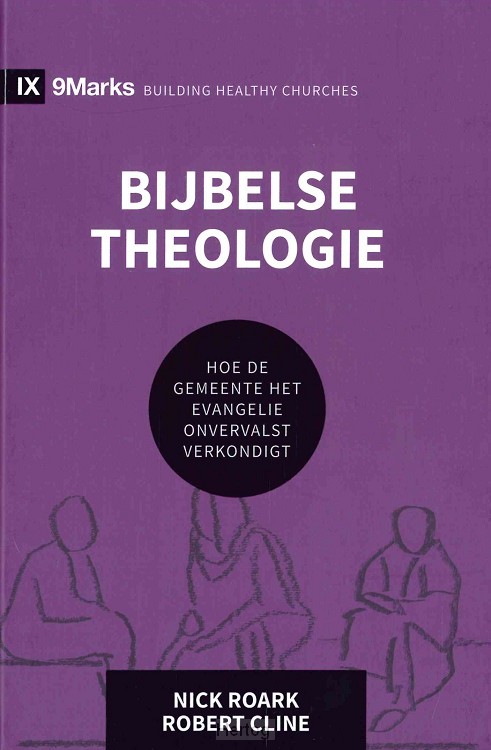 Bijbelse theologie