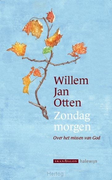 Zondagmorgen