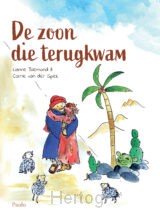 De zoon die terugkwam