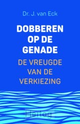 Dobberen op de genade