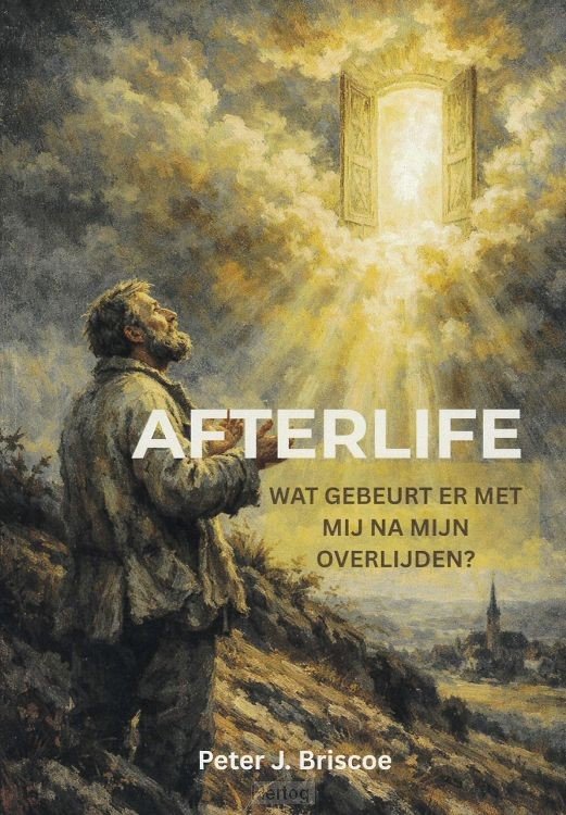 Afterlife