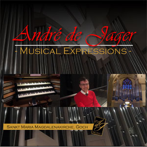 Musical Expressions
