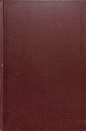 The pulpit commentary - 23 delen