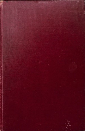 Memoirs of the life, times, and writings