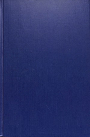 De catechismi en confessies in de Nederlandse reformatie tot 1585 - 2 delen