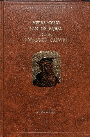 1 Samuël - deel 1