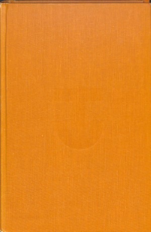 Anchor Bible 42: I and II Esdras