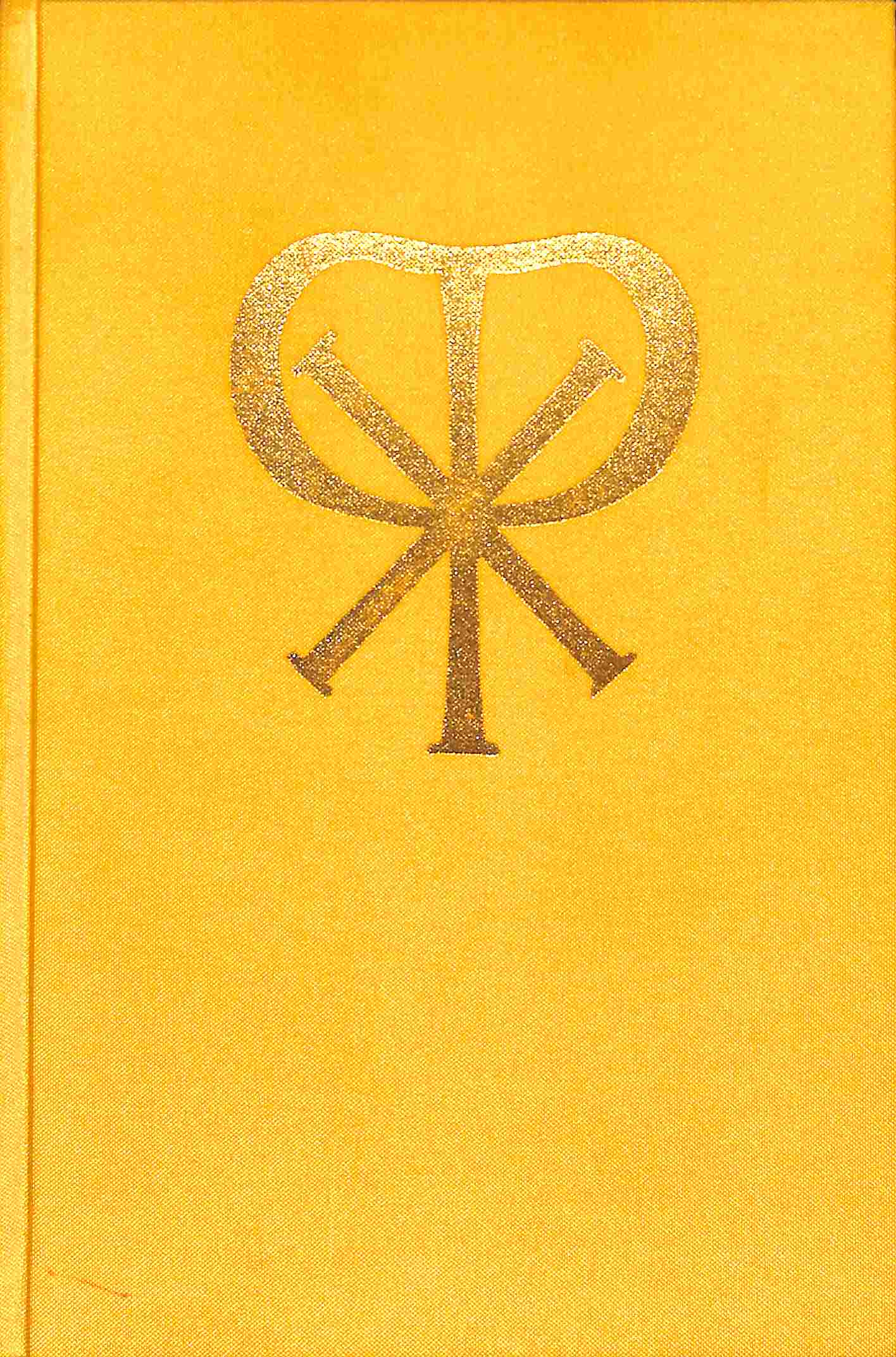 The two natures in Christ