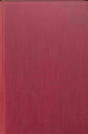 Liturgie der drei ersten christlichen Jahrhunderte