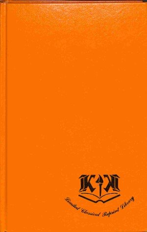 The epistle to the Hebrews