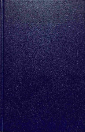 Fellowship in the life eternal: an exposition of the epistles of st. John