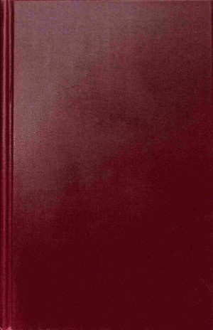 Proverbs (A Geneva Series Commentary)
