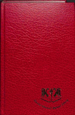Theological essays and orthodoxy and heterdoxy