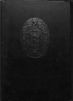 Album studiosorum academiae Franekerensis
