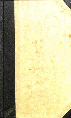 De wekker der leeraren, in tijden van verval - Spiegel der wet (REPRINT)