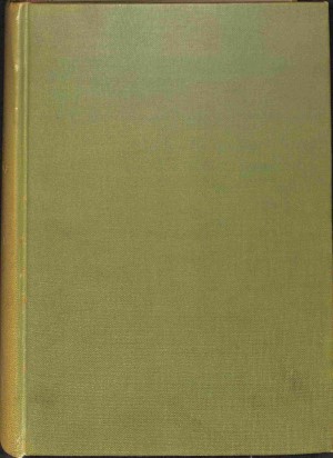 Briefwisseling 1808-1833 - deel 1