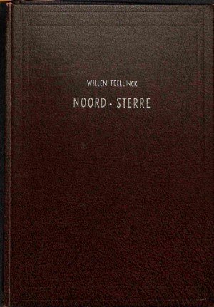 Noord-Sterre